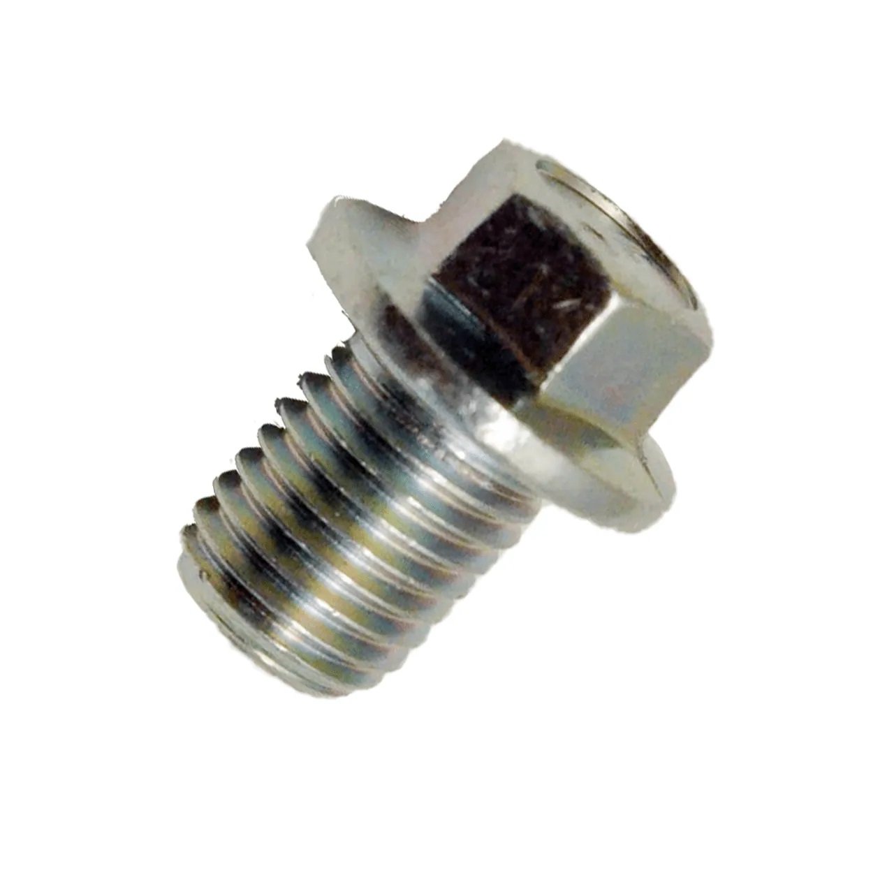 Parafuso Drenagem Óleo Original Honda 90131KRM840