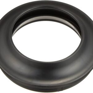 Guarda Po Bengala CG Titan Fan 160 NXR Bros Original Honda 91254GAA003