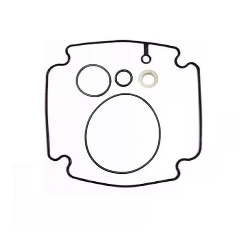 Kit Revisão CG160/NXR160/XRE190 Original Honda 0123BKRE305