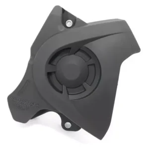 Tampa Pinhão CG 160 Original Honda 11361KVSJ00