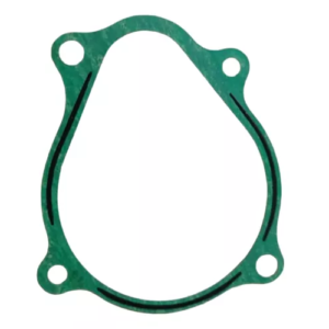 Junta Tampa Motor Partida CB300r/XRE300 Original Honda 11377KVK902