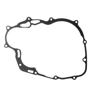 Junta Tampa Direita Motor XRE190 CG Bros 160 Original Honda11393KREG01