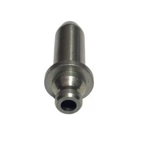 Guia Válvula Admissão Escape CB250 Twister XR250 Tornado Original Honda 12204KPFP00