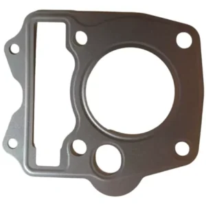Junta Cabeçote Honda Biz 125 Original Honda 12251KPH901
