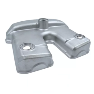 Tampa Cabeçote XRE 300 2013/2023 Original Honda 12311KWT700