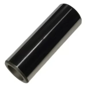 Pino do Pistão CG150 Titan 2004/2015 Original Honda 13111KRM840