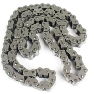 Corrente Comando Pcx 160 2023/2024 Original Honda 14401K29V81