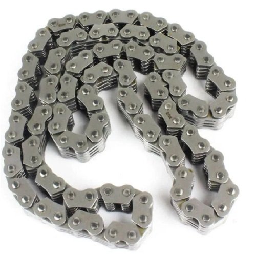 Corrente Comando Pcx 160 2023/2024 Original Honda 14401K29V81