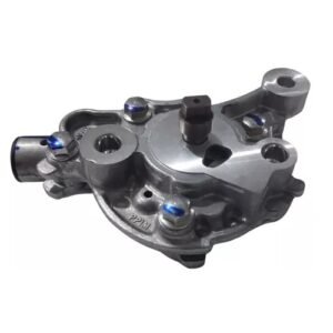 Bomba Óleo Xre 300 2016/2022 Original Honda 15100KWTD20ZA