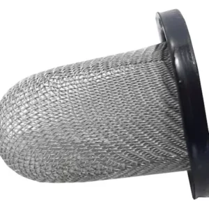 Tela Filtro Óleo Cg 125/CRF 230/XR/CBX200 Original Honda 15421KPS900