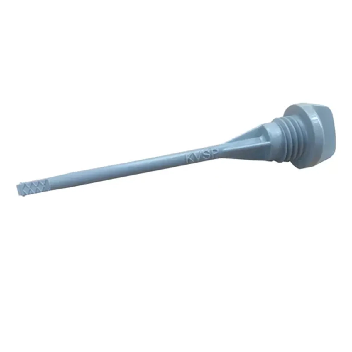 Medidor Nível Óleo CG Titan Fan 160 Original Honda 15651KVSJ00