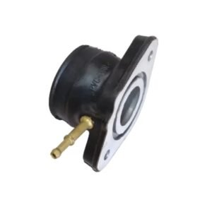 Coletor de Admissão NXR Bros 150 Original Honda 16210KRE850