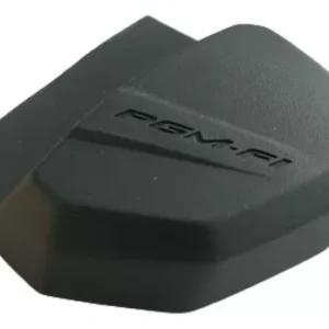 Tampa Módulo Acelerador CG 160 Start 2016/2017 Original Honda 16305KVSK00