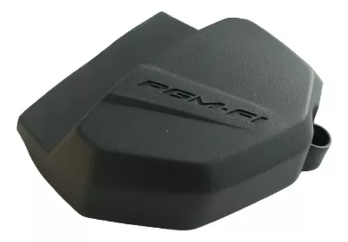 Tampa Módulo Acelerador CG 160 Start 2016/2017 Original Honda 16305KVSK00