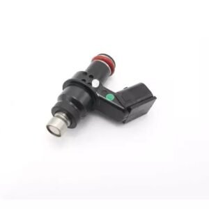 Bico Injetor Combustível Biz125 2009/2010 Original Honda 16450KSSB31