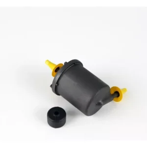 Filtro Combustível XRE300 2019/2023 Original Honda 16910KWT305