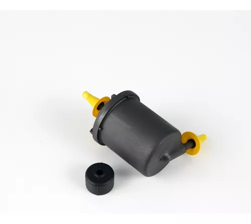 Filtro Combustível XRE300 2019/2023 Original Honda 16910KWT305