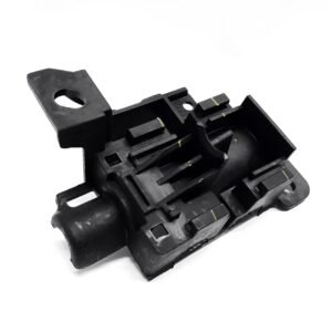 Carcaça Filtro Combustível Bros 150 2010 Original Honda 16926KRER00