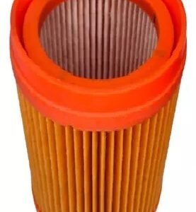 Filtro De AR CG 150 Titan 04/08 Original Honda 17213KRM860