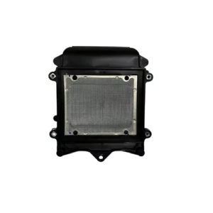 Tela Do Filtro De Ar Da Fan 125/150 Titan 150 Original Honda 17215KVS600