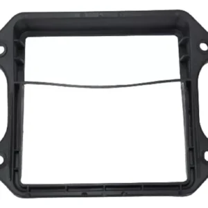 Suporte Filtro de Ar Biz 125 2006/2009 Original Honda 17218KSS900