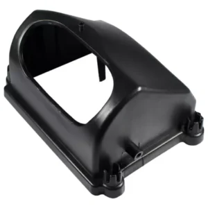 Tampa Caixa Filtro Ar CG/Fan 125/150 2009/2013 Original Honda 17220KVS600