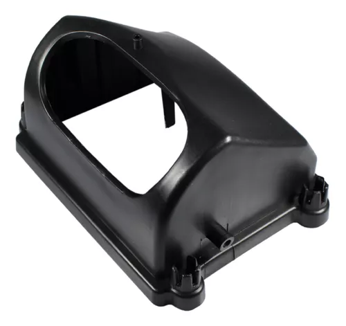 Tampa Caixa Filtro Ar CG/Fan 125/150 2009/2013 Original Honda 17220KVS600