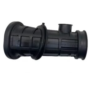 Condutor Ar Xre 300 2009/2015 Original Honda 17222KWT900