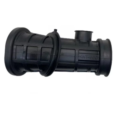 Condutor Ar Xre 300 2009/2015 Original Honda 17222KWT900