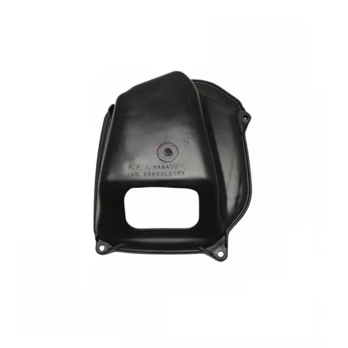 Tampa Caixa Filtro Ar NXR 150 Xre 190 Original Honda 17225KRE900