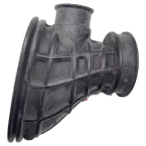 Condutor Ar Carburador CG 125i 2016/2018 Original Honda 17253KWGE00