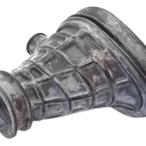 Duto Filtro Ar Titan/Fan 160 2016/2021 Original Honda 17253KVSJ00