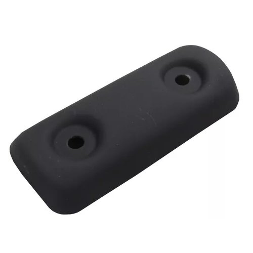 Protetor do Escapamento Fan125 2009/2013 Original Honda 18322KWG600