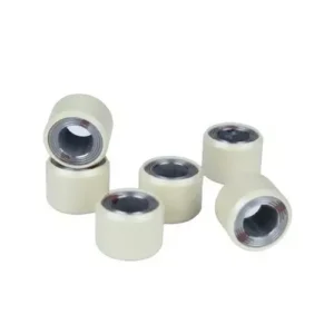 Jogo Rolete Embreagem PCX 150 Original Honda 22123K36H00