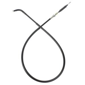 Cabo de Embreagem CG Titan 2009/2010 Original Honda 22870KVS901