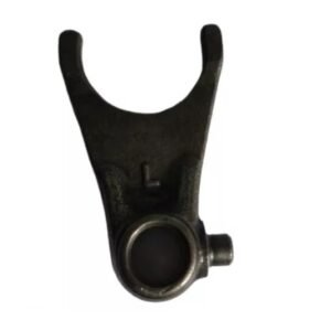 Garfo Seletor Esquerdo Biz125 2006/2020 Original Honda 24212KSS900