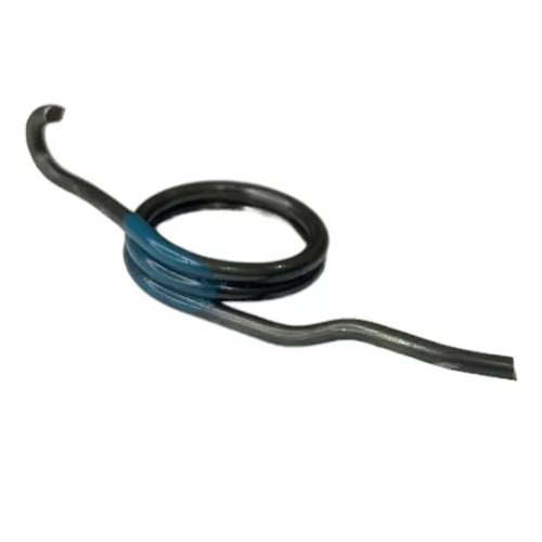 Mola Tambor Seletor Pop 110i 2016/2024 Original Honda 24435K62B00