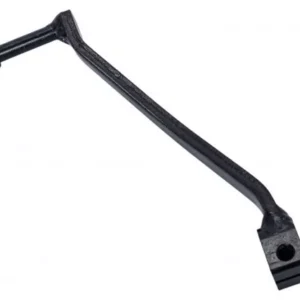 Pedal Cambio Xre300 2019/2023 Original Honda 24710KWTFB0