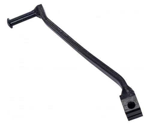 Pedal Cambio Xre300 2019/2023 Original Honda 24710KWTFB0