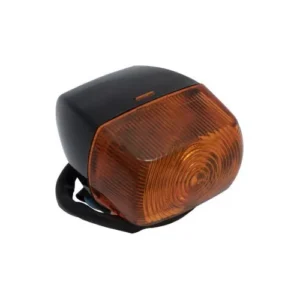 Sinaleira Dianteira Direito XR250 Tornado Original Honda 33400KPE730