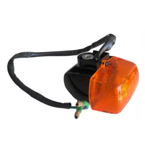 Pisca Dianteira Direita Bros 125/150 Original Novo Honda 33400KREB01