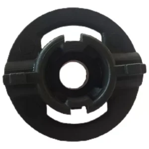 Trava Suporte Pisca CG Titan 150 160 Original Honda 33409KVSJ01