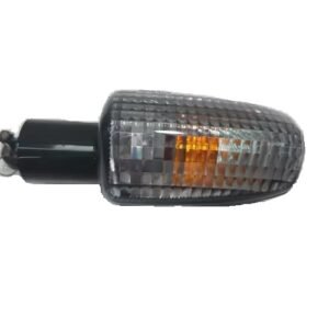 Pisca Traseiro Direito CBR300R 2013/2015  Original Honda 33600KVKB21