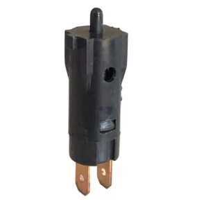 Interruptor De Embreagem CG125/150/160 Original Honda 35330KRMR01