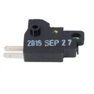 Interruptor Freio Dianteiro Titan 150/160 Original Honda 35340KWB601