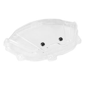 Lente Painel Superior BIZ 125 2018/2020 Original Honda 37210KSSJ31