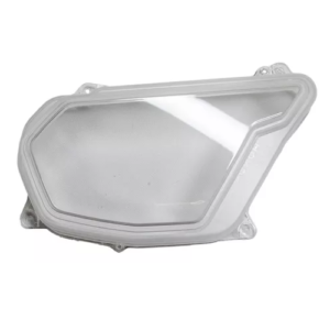 Lente Do Painel Pop110 Pop 2020 2021 2022 Original Honda 37221K62B01