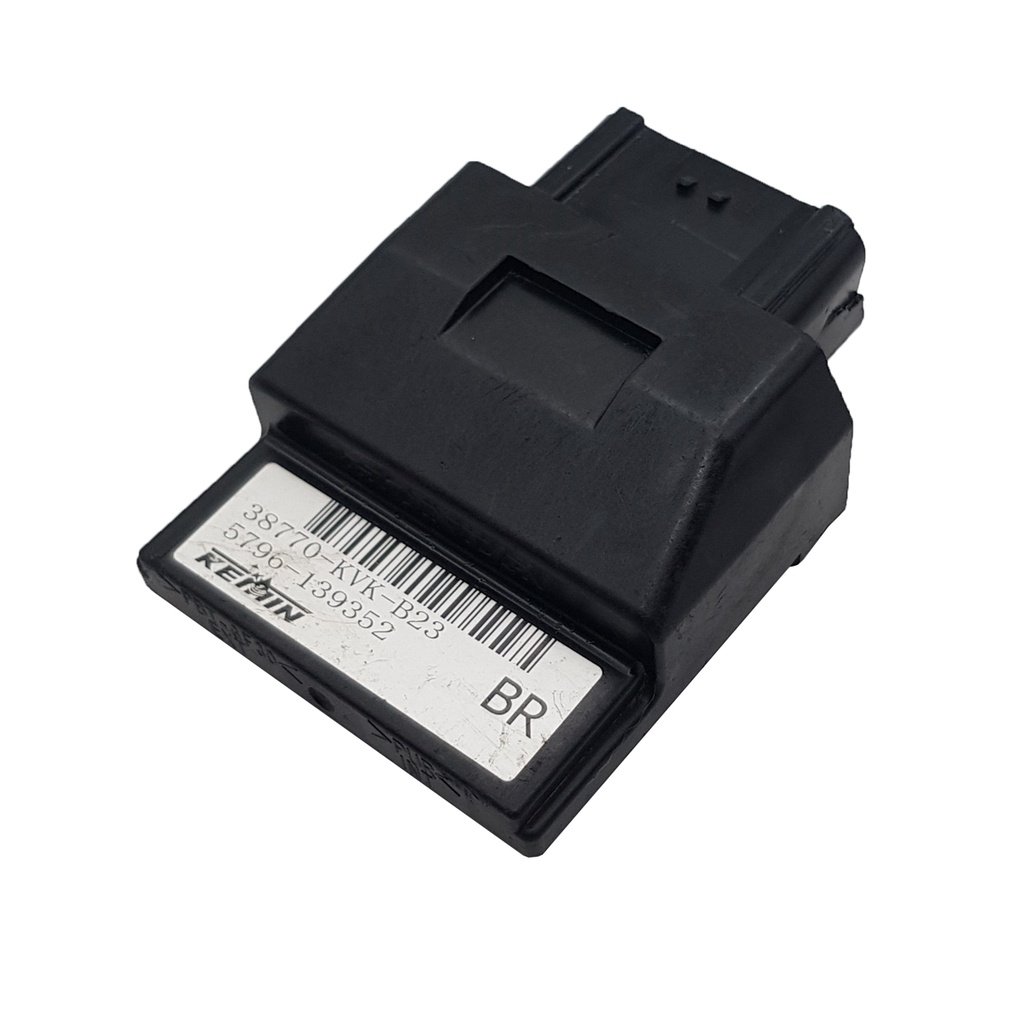Modulo Injeção CB300 2013/2015 Original Honda 38770KVKB23