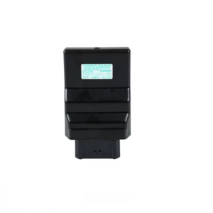 Modulo Injeção CG Fan 125 2016/2018 Original Honda 38770KWGE02