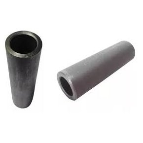 Espaçador Roda Traseiro NXR Bros 125/150/160 CRF 230 Original Honda 42620KPS900